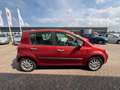 Renault Modus 1.4-16V Dynamique Luxe AIRCO Rood - thumbnail 12