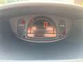 Renault Modus 1.4-16V Dynamique Luxe AIRCO Rood - thumbnail 7