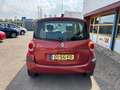 Renault Modus 1.4-16V Dynamique Luxe AIRCO Rood - thumbnail 16