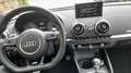 Audi S3 2.0 tfsi S-tronic quattro 300cv Nero - thumbnail 3