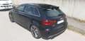 Audi S3 2.0 tfsi S-tronic quattro 300cv Nero - thumbnail 11