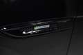 Jaguar F-Pace 2.0 R-Sport AWD 20d Led koplampen Black pack Camer Zwart - thumbnail 12