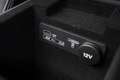 Jaguar F-Pace 2.0 R-Sport AWD 20d Led koplampen Black pack Camer Nero - thumbnail 39