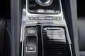Jaguar F-Pace 2.0 R-Sport AWD 20d Led koplampen Black pack Camer Nero - thumbnail 31