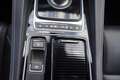 Jaguar F-Pace 2.0 R-Sport AWD 20d Led koplampen Black pack Camer Nero - thumbnail 30