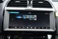 Jaguar F-Pace 2.0 R-Sport AWD 20d Led koplampen Black pack Camer Zwart - thumbnail 41