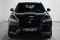 Jaguar F-Pace 2.0 R-Sport AWD 20d Led koplampen Black pack Camer Zwart - thumbnail 7
