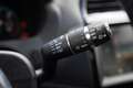 Jaguar F-Pace 2.0 R-Sport AWD 20d Led koplampen Black pack Camer Zwart - thumbnail 26