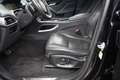 Jaguar F-Pace 2.0 R-Sport AWD 20d Led koplampen Black pack Camer Zwart - thumbnail 44