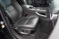 Jaguar F-Pace 2.0 R-Sport AWD 20d Led koplampen Black pack Camer Nero - thumbnail 48