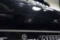 Jaguar F-Pace 2.0 R-Sport AWD 20d Led koplampen Black pack Camer Zwart - thumbnail 18