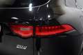 Jaguar F-Pace 2.0 R-Sport AWD 20d Led koplampen Black pack Camer Zwart - thumbnail 17