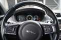 Jaguar F-Pace 2.0 R-Sport AWD 20d Led koplampen Black pack Camer Nero - thumbnail 21