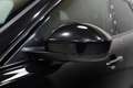 Jaguar F-Pace 2.0 R-Sport AWD 20d Led koplampen Black pack Camer Nero - thumbnail 15