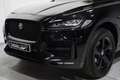 Jaguar F-Pace 2.0 R-Sport AWD 20d Led koplampen Black pack Camer Nero - thumbnail 13