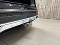SEAT Tarraco 2,0 TDI Xcellence DSG 4Drive /LED/ PANORAMAD./ ... Noir - thumbnail 44