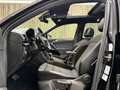 SEAT Tarraco 2,0 TDI Xcellence DSG 4Drive /LED/ PANORAMAD./ ... Noir - thumbnail 8