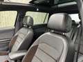 SEAT Tarraco 2,0 TDI Xcellence DSG 4Drive /LED/ PANORAMAD./ ... Noir - thumbnail 9