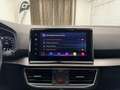 SEAT Tarraco 2,0 TDI Xcellence DSG 4Drive /LED/ PANORAMAD./ ... Noir - thumbnail 32