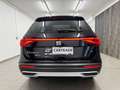 SEAT Tarraco 2,0 TDI Xcellence DSG 4Drive /LED/ PANORAMAD./ ... Noir - thumbnail 7
