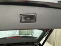 SEAT Tarraco 2,0 TDI Xcellence DSG 4Drive /LED/ PANORAMAD./ ... Noir - thumbnail 43