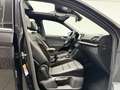 SEAT Tarraco 2,0 TDI Xcellence DSG 4Drive /LED/ PANORAMAD./ ... Noir - thumbnail 40