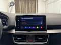 SEAT Tarraco 2,0 TDI Xcellence DSG 4Drive /LED/ PANORAMAD./ ... Noir - thumbnail 24