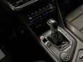 SEAT Tarraco 2,0 TDI Xcellence DSG 4Drive /LED/ PANORAMAD./ ... Noir - thumbnail 14