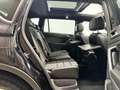 SEAT Tarraco 2,0 TDI Xcellence DSG 4Drive /LED/ PANORAMAD./ ... Noir - thumbnail 39