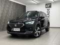 SEAT Tarraco 2,0 TDI Xcellence DSG 4Drive /LED/ PANORAMAD./ ... Noir - thumbnail 4