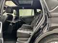 SEAT Tarraco 2,0 TDI Xcellence DSG 4Drive /LED/ PANORAMAD./ ... Noir - thumbnail 16