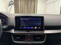 SEAT Tarraco 2,0 TDI Xcellence DSG 4Drive /LED/ PANORAMAD./ ... Noir - thumbnail 26