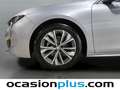 Peugeot 508 1.5BlueHDi S&S Allure EAT8 130 Gris - thumbnail 36