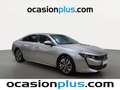 Peugeot 508 1.5BlueHDi S&S Allure EAT8 130 Gris - thumbnail 2