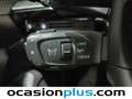 Peugeot 508 1.5BlueHDi S&S Allure EAT8 130 Gris - thumbnail 26