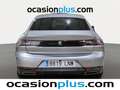 Peugeot 508 1.5BlueHDi S&S Allure EAT8 130 Gris - thumbnail 15