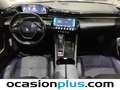 Peugeot 508 1.5BlueHDi S&S Allure EAT8 130 Gris - thumbnail 6