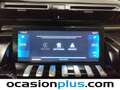 Peugeot 508 1.5BlueHDi S&S Allure EAT8 130 Gris - thumbnail 7