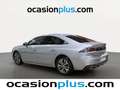 Peugeot 508 1.5BlueHDi S&S Allure EAT8 130 Gris - thumbnail 3