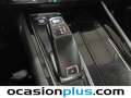 Peugeot 508 1.5BlueHDi S&S Allure EAT8 130 Gris - thumbnail 5