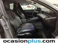 Peugeot 508 1.5BlueHDi S&S Allure EAT8 130 Gris - thumbnail 19