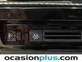 Peugeot 508 1.5BlueHDi S&S Allure EAT8 130 Gris - thumbnail 24