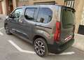 Citroen Berlingo BlueHDi S&S Talla M Shine 130 Grey - thumbnail 4