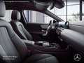 Mercedes-Benz A 250 e Lim PROGRESSIVE+MULTIBEAM+KAMERA+8G Schwarz - thumbnail 13