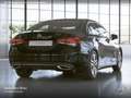 Mercedes-Benz A 250 e Lim PROGRESSIVE+MULTIBEAM+KAMERA+8G Schwarz - thumbnail 5