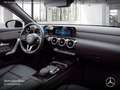 Mercedes-Benz A 250 e Lim PROGRESSIVE+MULTIBEAM+KAMERA+8G Schwarz - thumbnail 12