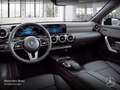 Mercedes-Benz A 250 e Lim PROGRESSIVE+MULTIBEAM+KAMERA+8G Schwarz - thumbnail 11