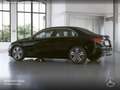 Mercedes-Benz A 250 e Lim PROGRESSIVE+MULTIBEAM+KAMERA+8G Schwarz - thumbnail 16