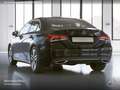 Mercedes-Benz A 250 e Lim PROGRESSIVE+MULTIBEAM+KAMERA+8G Schwarz - thumbnail 24