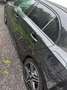 Mercedes-Benz A 160 AMG - thumbnail 3